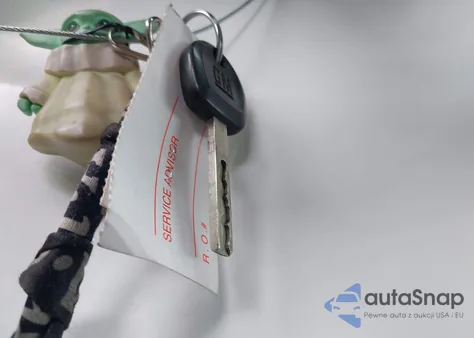 2019 Chevrolet Express 2500 Work Van z USA, uszkodzony, nr VIN 1GCWGAFP8K1370495